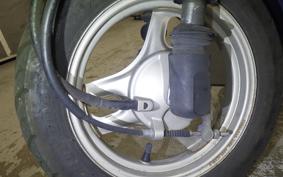 HONDA DIO Gen.6 2020 AF62