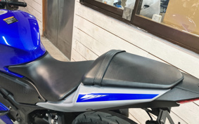 YAMAHA YZF-YZF-R3 ABS 2020 RH13J