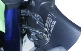 SUZUKI GSX-R1000R A 2019