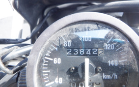 SUZUKI DJEBEL200 SH42A