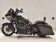 Фото Harley FLTRXS1870 2020 с японского аукциона