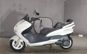 YAMAHA MAJESTY 250C SG03J