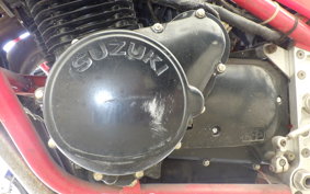 BIMOTA SB5