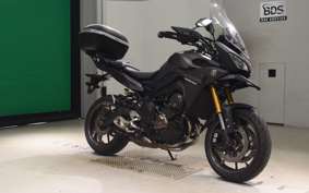 YAMAHA MT-09 Tracer 2015 RN36J