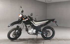 YAMAHA XT250X DG11J