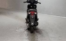 HONDA DIO 110 JF58