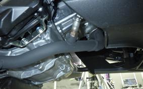 HONDA ADV160 2019 KF54