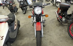 HONDA CB250 N CB250N
