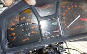 HONDA VT250FH MC15