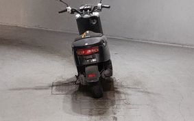 YAMAHA VOX SA31J