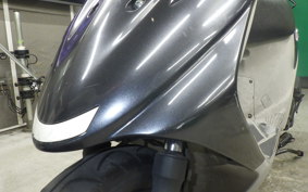 SUZUKI ADDRESS V125 G 2015 CF46A