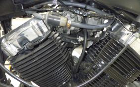 YAMAHA DRAGSTAR 400 1999