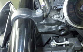 YAMAHA MT-03 ABS 2025 RH21J