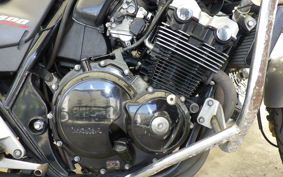HONDA CB400SF VTEC K NC39