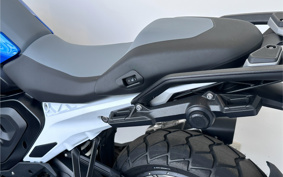 BMW R1300GS 2024 0M21