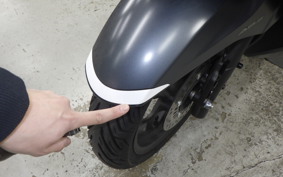 HONDA PCX 125 JK05