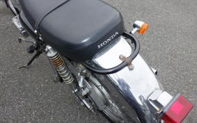 HONDA CB400SS E 2004 NC41