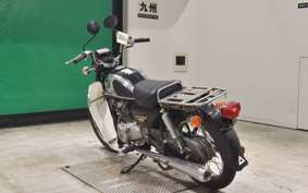 HONDA CD125T BENLY JA03