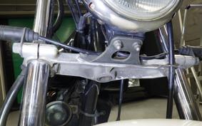 SUZUKI VANVAN 200 NH41A