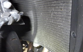 HONDA CBR600RR 2024 PC40