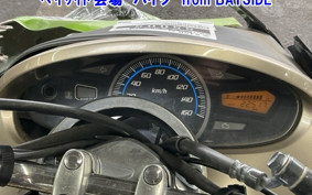 HONDA PCX 125