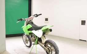 KAWASAKI KX65 2026 KX065A
