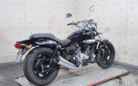 KAWASAKI ELIMINATOR 250V VN250A