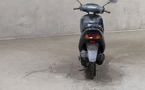 HONDA MANY CTOR AF30