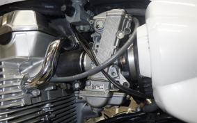 HONDA CB1300SF SUPER FOUR 2000 SC40