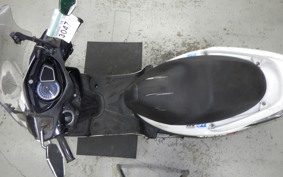 YAMAHA CYGNUS 125 XSR 2 SE44J