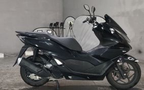 HONDA PCX 125 JK05