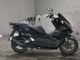Фото Honda PCX 125 с японского аукциона