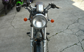 SUZUKI ST250E TYPES NJ4CA