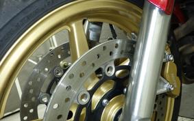 HONDA CB1300SF SUPER BOLDOR 2005