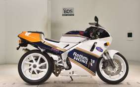 HONDA RVF400 1995 NC35