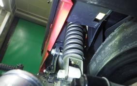 HONDA MOTOCOMPO AB12