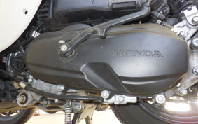 YAMAHA VINO 50 Gen.4 AY02