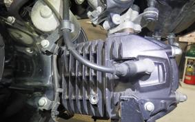 HONDA ｸﾞﾛﾑ JC61