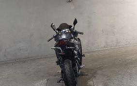KAWASAKI  NINJA ZX-25R SE ZX250E