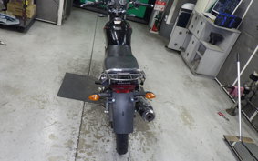 YAMAHA YBR125 1999