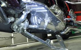 HARLEY FLHTKSE 1870CVO 2016