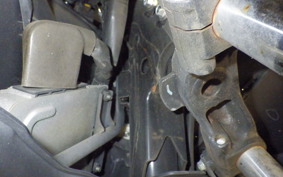 HONDA PCX 125 JF56