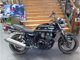 Фото Kawasaki ZRX-2 2010 с японского аукциона