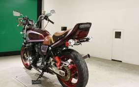 YAMAHA XJR400 R 1996 4HM