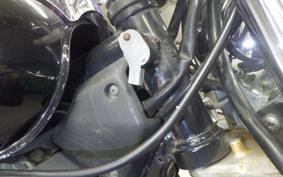 SUZUKI INTRUDER 250 LC 1999 VJ51A