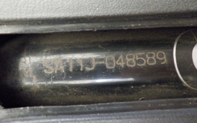 YAMAHA JOG APRIO SA11J