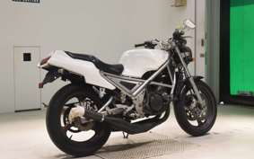 YAMAHA R1-Z 1998 3XC