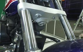 HONDA VT750S 2011 RC58