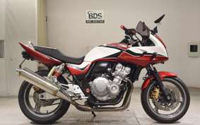 HONDA CB400 SUPER BOLDOR VTEC A 2009 NC42