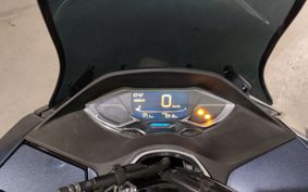 HONDA PCX125 JK05